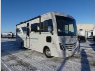 New 2025 Fleetwood RV Flair 28A image
