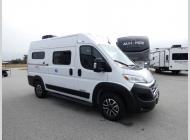 New 2025 Winnebago Solis Pocket 36A image