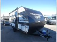 New 2025 Grand Design Transcend One 151RB image