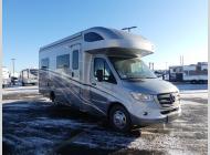 New 2025 Winnebago View 24J image