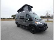 New 2025 Winnebago Solis Pocket 36B image
