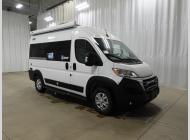 New 2025 Thor Motor Coach Rize 18G image