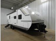 New 2025 Highland Ridge RV Range Lite 241BH image