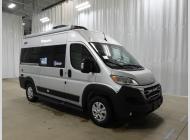 New 2025 Thor Motor Coach Rize 18M image