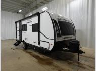 New 2025 Coachmen RV Apex Nano 190RBS image