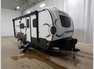 New 2025 Forest River RV Rockwood GEO Pro G20FBS image
