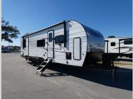 New 2025 Winnebago Access 28FK image