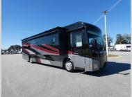 New 2025 Winnebago Forza 38W image