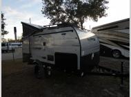 New 2023 Coachmen RV Clipper Camping Trailers 12.0 TD PRO image