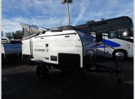 New 2023 Coachmen RV Clipper Camping Trailers 12.0 TD PRO image
