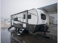 Used 2024 Forest River RV Flagstaff Micro Lite 25SRK image