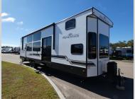 New 2025 Keystone RV Residence 401HBDL image