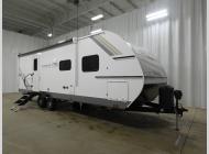New 2025 Highland Ridge RV Range Lite 241BH image