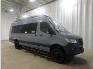 New 2025 Thor Motor Coach Sanctuary 24C image