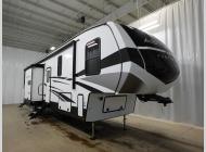 New 2025 Dutchmen RV Astoria 3603LFP image