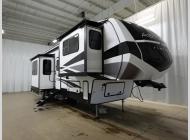 New 2025 Dutchmen RV Astoria 3803FLP image
