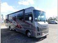 New 2025 Winnebago Vista 31B image