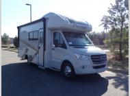 New 2025 Coachmen RV Prism Select 24FSS image