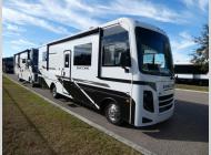 New 2025 Coachmen RV Encore SE 27XPS image