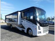 New 2025 Winnebago Vista 34R image