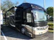Used 2008 American Coach American Eagle 42F image