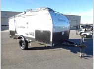 New 2023 Coachmen RV Clipper Camping Trailers 12.0 TD PRO image