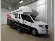 New 2025 Grand Design Lineage 25FW image