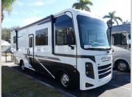 New 2025 Coachmen RV Encore SE 27XPS image