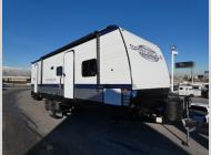 New 2025 Keystone RV Springdale Classic 261BHC image