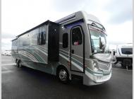 New 2024 Fleetwood RV Discovery LXE 44B image