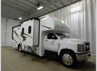New 2026 NeXus RV Verrado 33S image