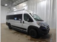 New 2025 Thor Motor Coach Tellaro 20J image