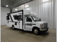 New 2026 NeXus RV Viper 25V image
