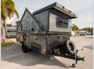 New 2025 ALiner Evolution Evolution 12 image