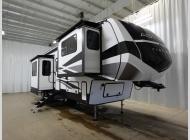 New 2025 Dutchmen RV Astoria 3803FLP image
