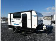 New 2025 Coachmen RV Clipper ROK 12000ROK image