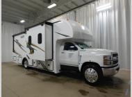 New 2026 NeXus RV Verrado 33S image