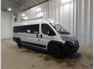 New 2025 Thor Motor Coach Sequence 20J image