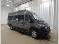 New 2025 Thor Motor Coach Sequence 20L image