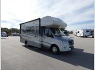 New 2025 Winnebago Vita 24P image