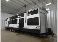 New 2025 Forest River RV Salem Grand Villa 44VIEW image