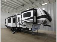 New 2025 Dutchmen RV Astoria 3803FLP image