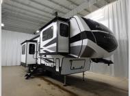 New 2025 Dutchmen RV Astoria 3803FLP image