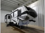 New 2025 Dutchmen RV Astoria 3173RLP image
