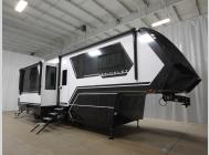 New 2025 Brinkley Model G 3500 image
