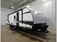 New 2025 Prime Time RV Tracer 308BH image