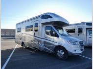 New 2025 Winnebago View 24J image