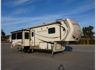 Used 2018 Keystone RV Montana 3120RL image