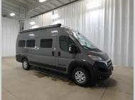 New 2025 Coachmen RV Nova 20C image