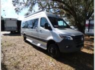 New 2025 Coachmen RV Galleria 24FL image